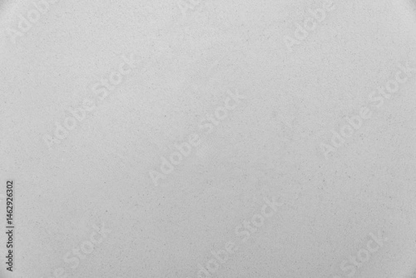 Fototapeta  Concrete wall texture background for design, architecture, presentation, construction, or modern interior projects. Seamless surface with soft grain pattern. industrial, architectural, modern design,