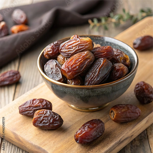 Obraz Dates image, png, jpg,