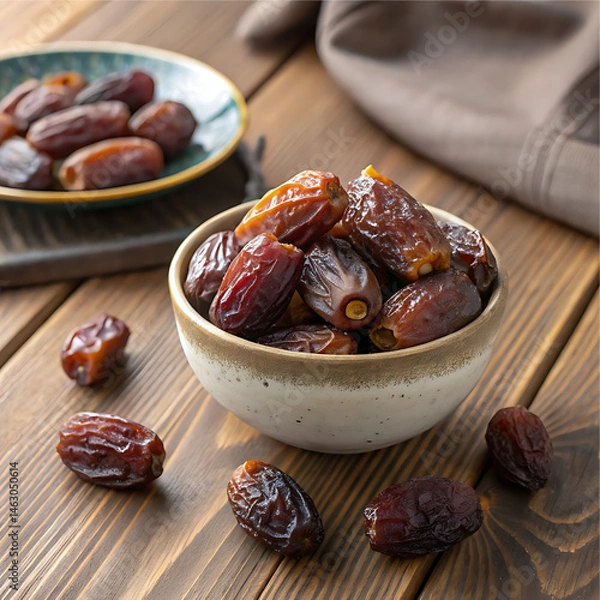 Obraz Dates image, png, jpg,