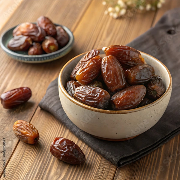 Obraz Dates image, png, jpg,