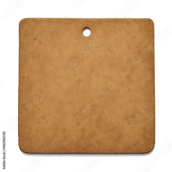 Fototapeta Aged Paper Texture