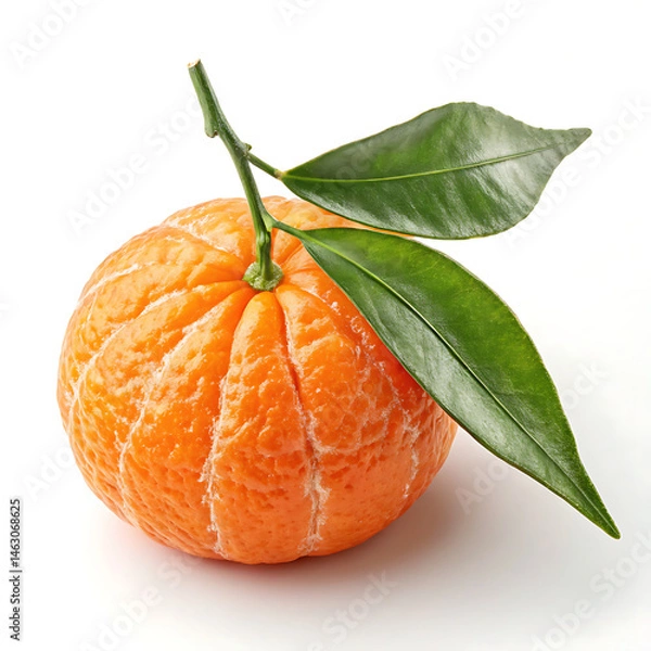Obraz orange image, png, jpg,