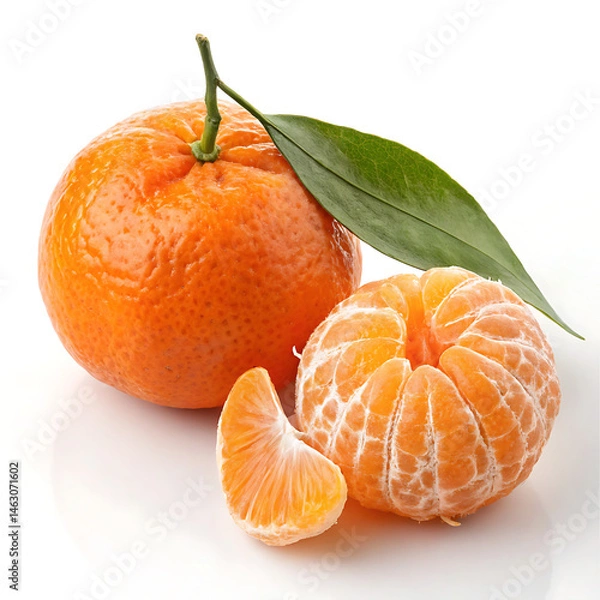 Obraz orange image, png, jpg,