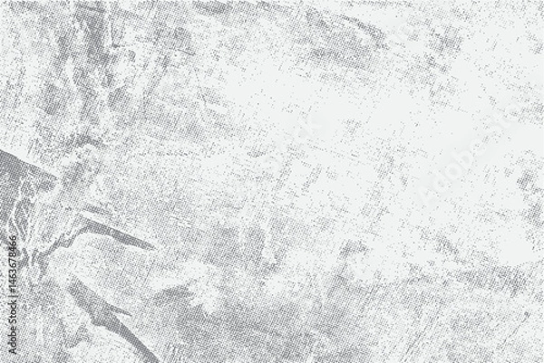 Fototapeta Distressed overlay texture background. Grunge background for vintage filter