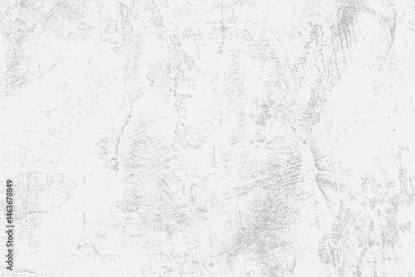 Fototapeta Distressed overlay texture background. Grunge background for vintage filter
