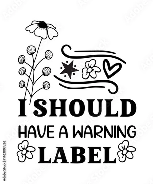 Fototapeta Sarcastic SVG Bundle,Sarcastic SVG Files,Sarcastic Sublimation Bundle,Sarcasm SVG,Sarcastic Bundle,Sarcastic SVG cut File,Sarcastic SVG Design,Sarcastic ,Sarcastic Bundle,Sarcastic SVG,Sarcastic SVG B