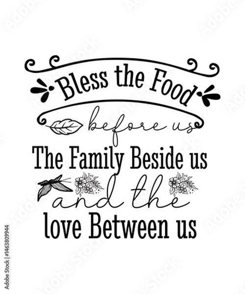 Fototapeta Sarcastic SVG Bundle,Sarcastic SVG Files,Sarcastic Sublimation Bundle,Sarcasm SVG,Sarcastic Bundle,Sarcastic SVG cut File,Sarcastic SVG Design,Sarcastic ,Sarcastic Bundle,Sarcastic SVG,Sarcastic SVG B