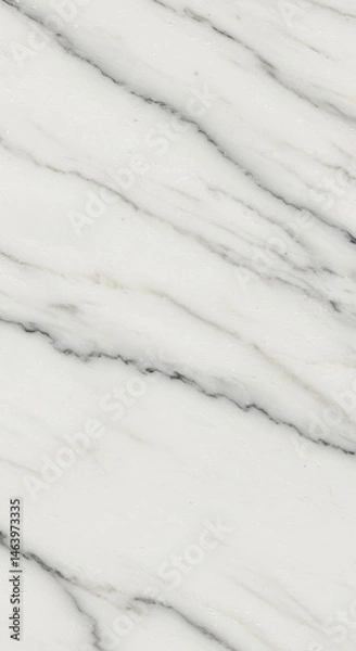 Fototapeta Marble Texture Background Stone Pattern Natural Surface Wall Tile Rock