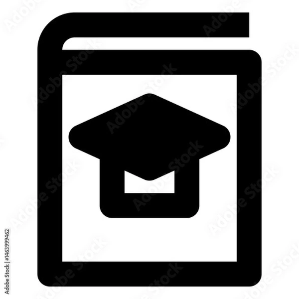 Obraz shopping and e-commerce