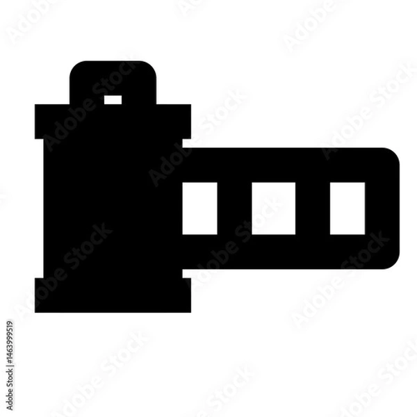 Obraz shopping and e-commerce