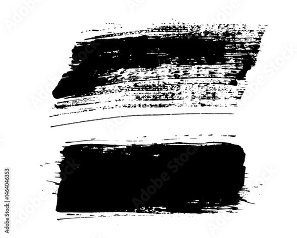 Fototapeta abstract grunge background