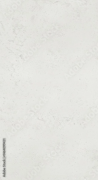 Fototapeta Speckled Mottled Texture Creates a Grainy Abstract Background Illustration