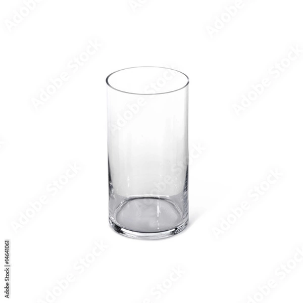 Obraz Vase