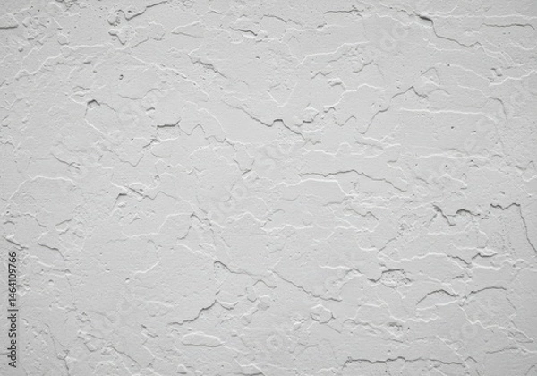 Fototapeta Texture Concrete Wall Gray Pattern Surface Design Background