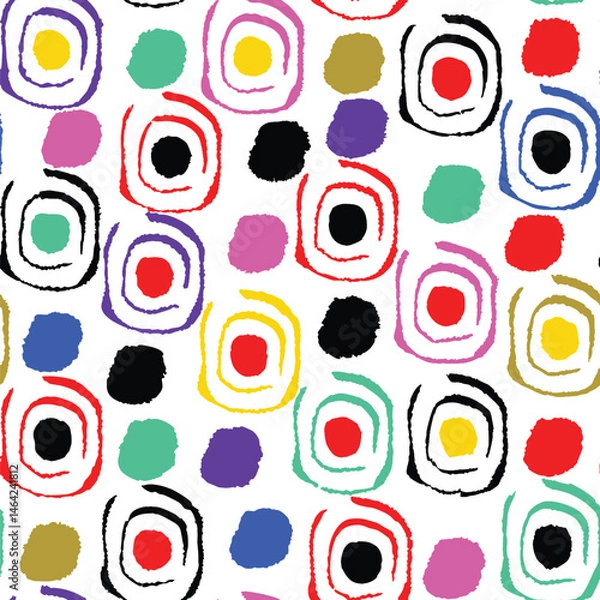 Obraz 295-geometri.eps