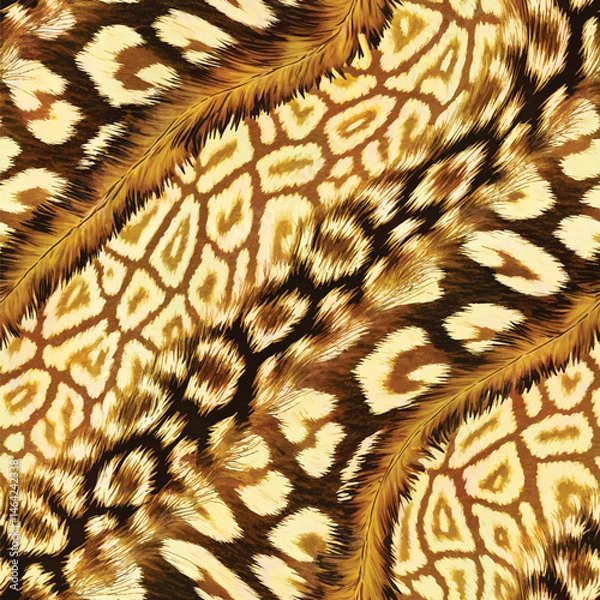 Obraz 294-leo t?l-1.eps