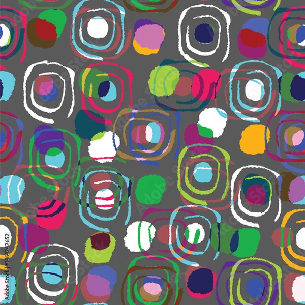 Obraz 295-geometri-2.eps