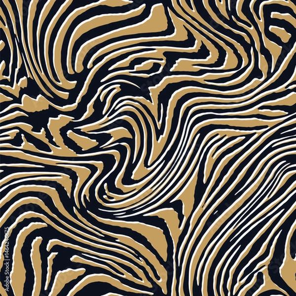 Obraz 298-zebra-3.eps