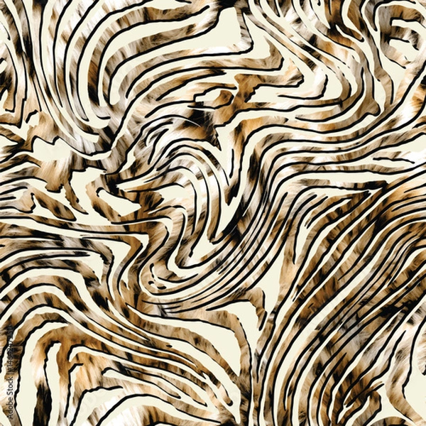 Obraz 298-zebra-1.eps