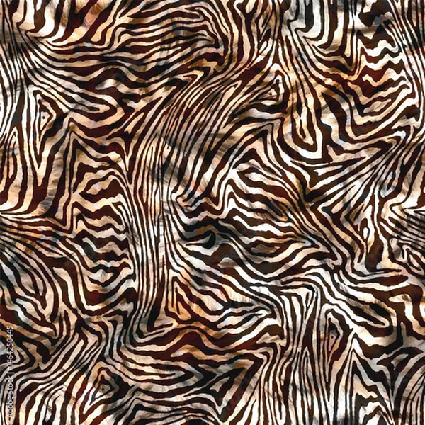 Obraz 300-ZEBRA-1.eps