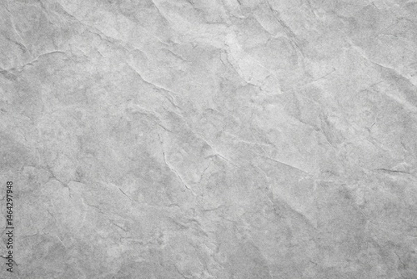 Obraz Abstract gray paper texture background