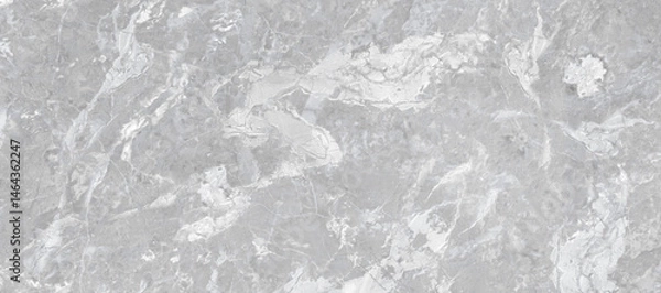 Fototapeta white marble texture with high resolution