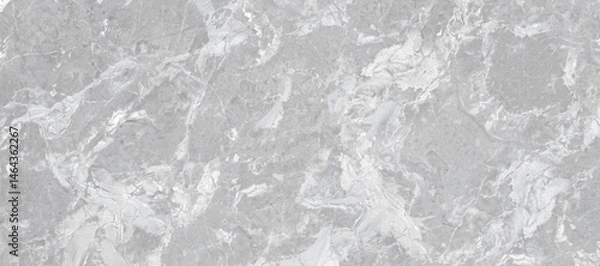 Fototapeta white marble texture with high resolution