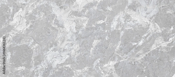 Fototapeta white marble texture with high resolution