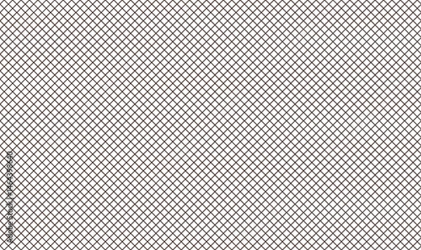 Obraz Most beautifull draw allover pattern in high resolution