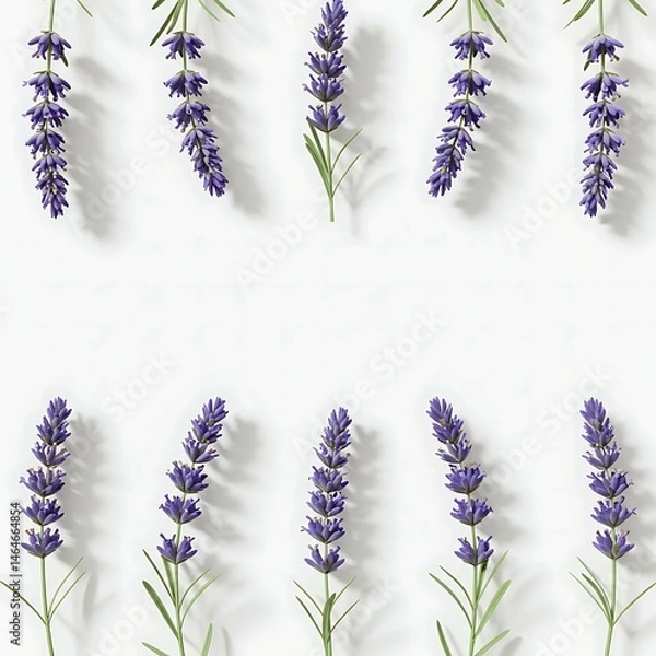 Fototapeta Flower in isolated white background. suitable for design