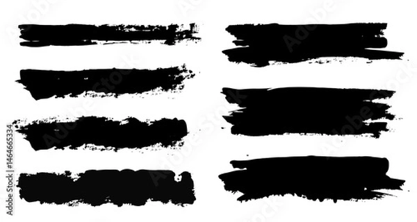 Fototapeta vector grunge backgrounds