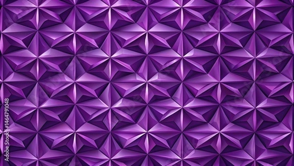 Fototapeta abstract geometric background