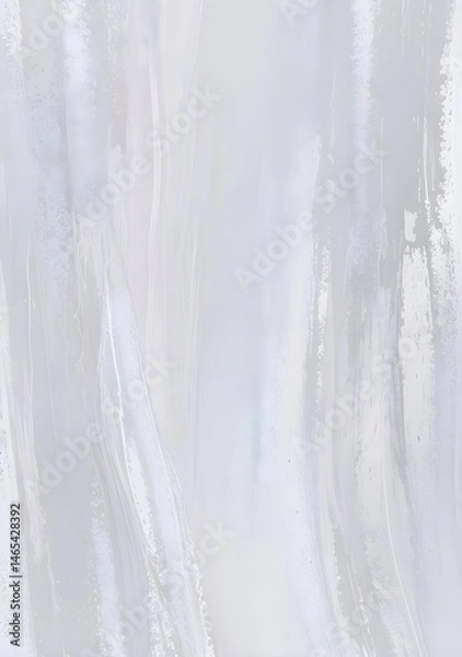 Obraz grey_painted_background