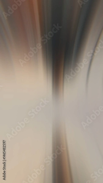 Fototapeta Speed Roll Media Transition