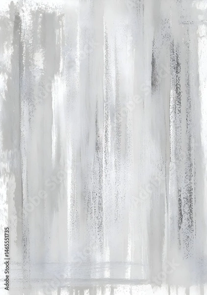 Obraz grey_painted_background_03