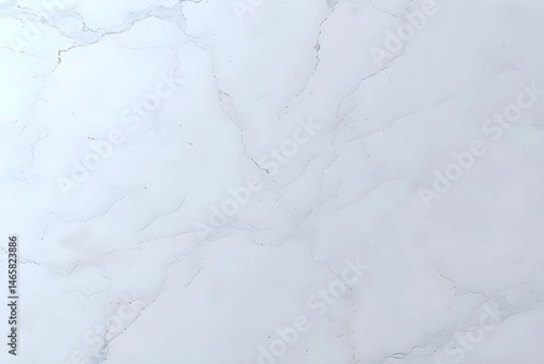 Obraz Classic Grey Marble Texture with Soft Veins