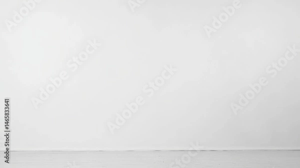 Fototapeta white background