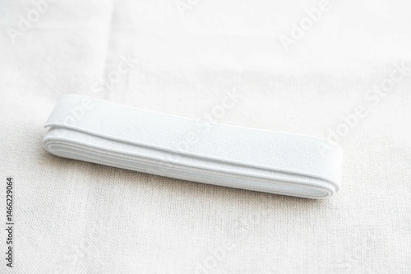 Fototapeta 平ゴム