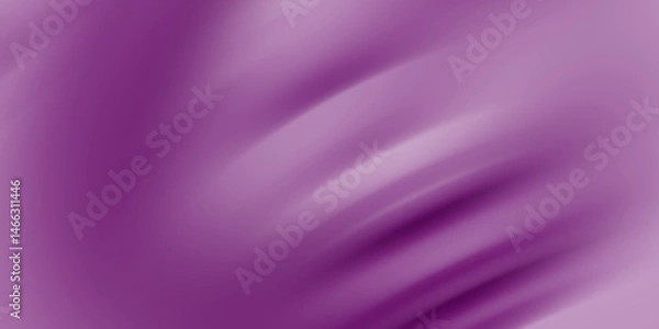 Obraz Purple blur abstract background