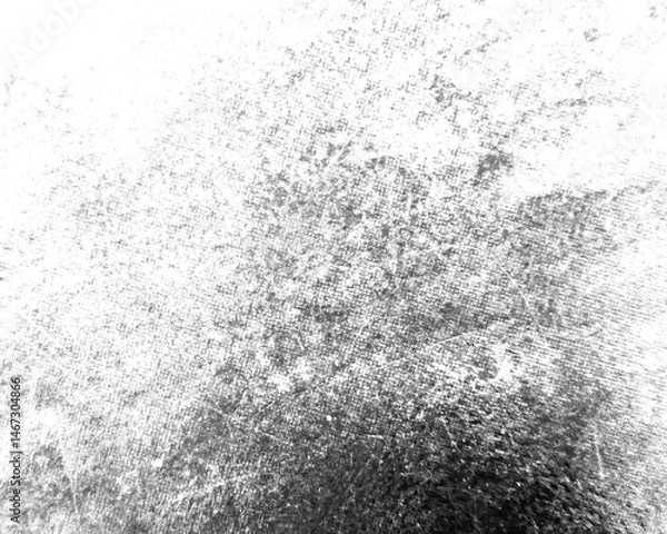Fototapeta High-quality grunge textures & backgrounds for posters, flyers, web & design. Dark, distressed, urban vibes to elevate any creative project