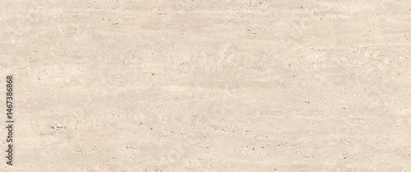 Obraz Naturel travertine stone background, marble texture