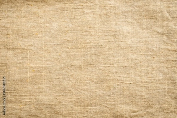 Obraz abstract linen paper texture background