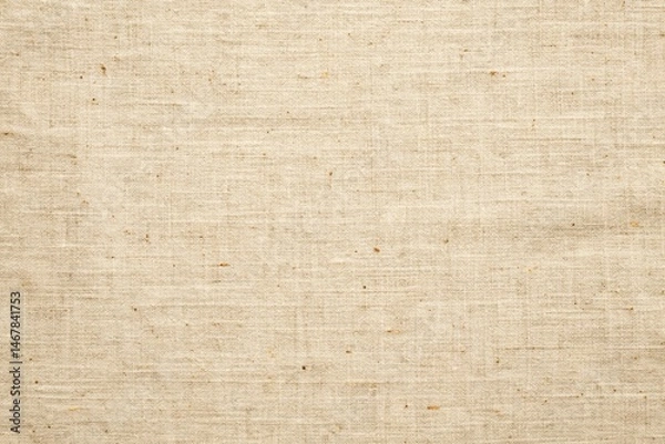 Obraz abstract linen paper texture background