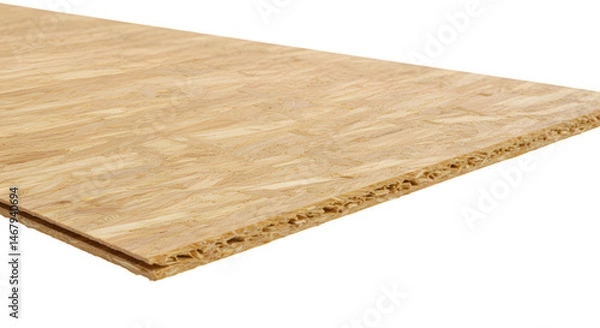 Obraz sheathing isolated on white background