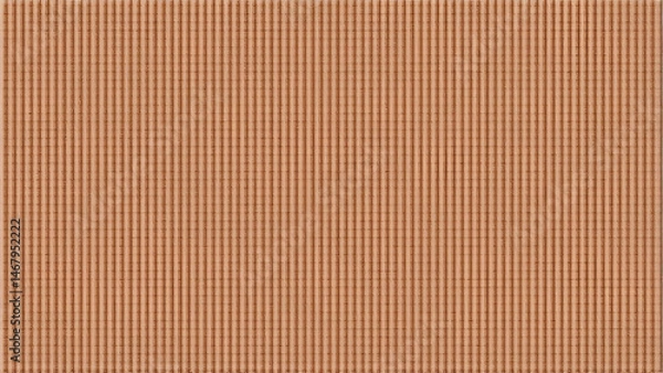 Obraz "Rustic reddish-brown laja stone ceramic tile with rugged texture. Ideal for Mediterranean courtyards and outdoor pathways. Slip-resistant, stain-proof finish."