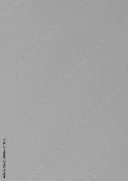 Obraz Silver texture abstract background with gain noise texture background	
