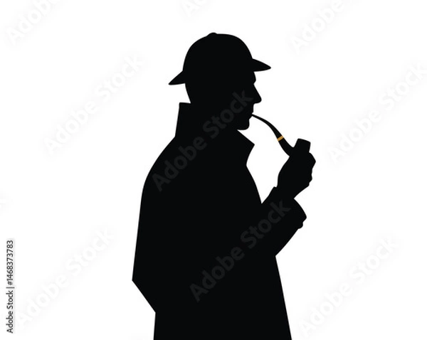 Obraz Adobe Illustrator Artwork