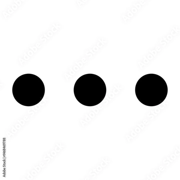 Obraz アイコン　ミートボールメニュー