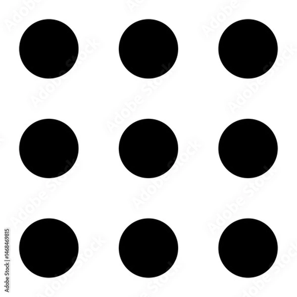 Obraz アイコン　弁当メニュー