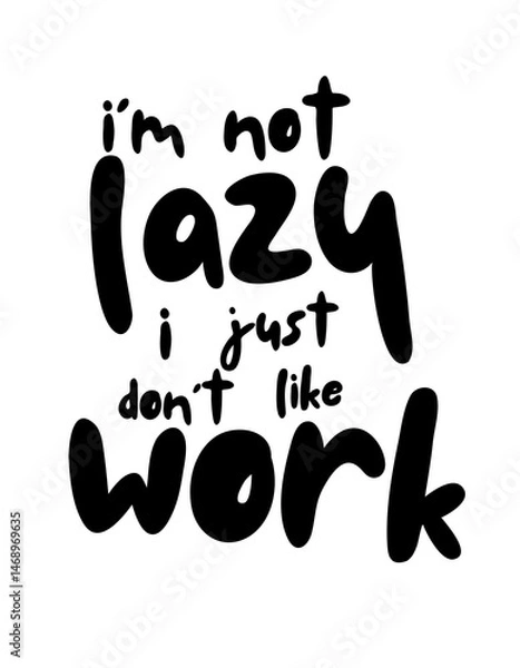 Fototapeta print Sceen